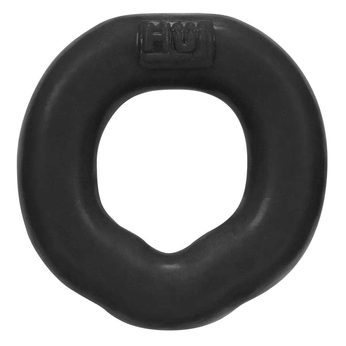 FIT C-Ring Black