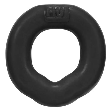 FIT C-Ring Black