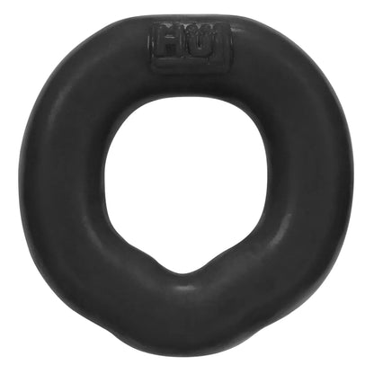 FIT C-Ring Black