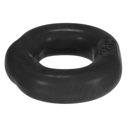 FIT C-Ring Black