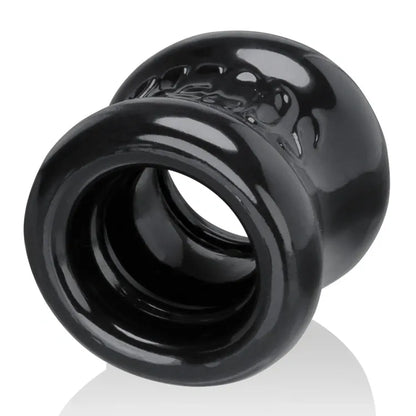 SQUEEZE Ball Stretcher
