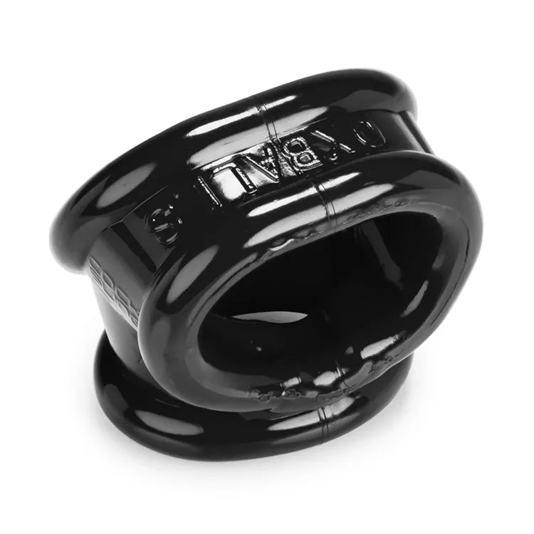 COCKSLING-2 Ring + Stretcher