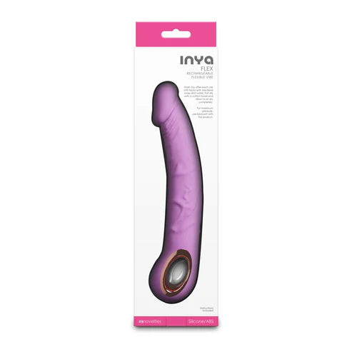 INYA Flex Vibrator