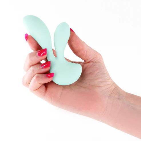 Pure Luna Dual Mini Vibe