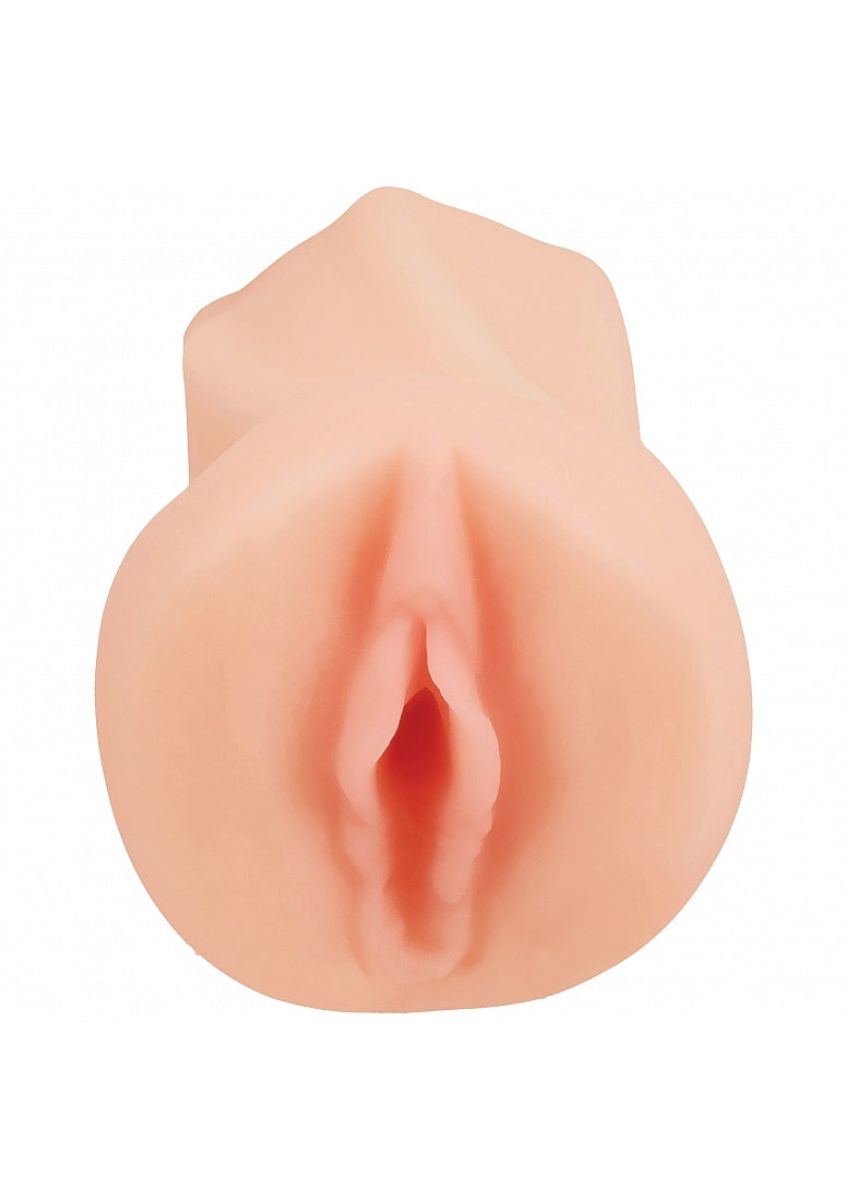 Xkin - Pinup - Darla Smashburger Masturbator
