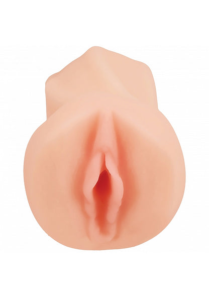 Xkin - Pinup - Darla Smashburger Masturbator