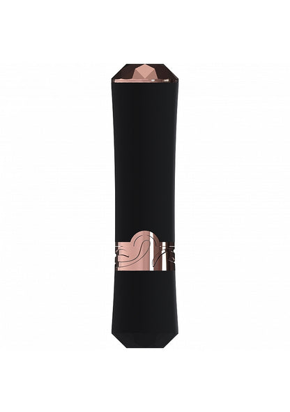 Loveline Dahlia Lipstick Vibe