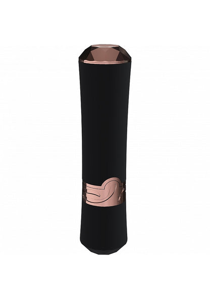 Loveline Dahlia Lipstick Vibe