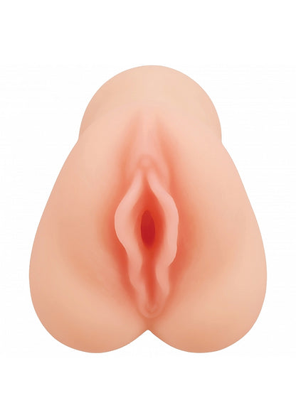 XKIN Pinup Misty Muffburner Masturbator
