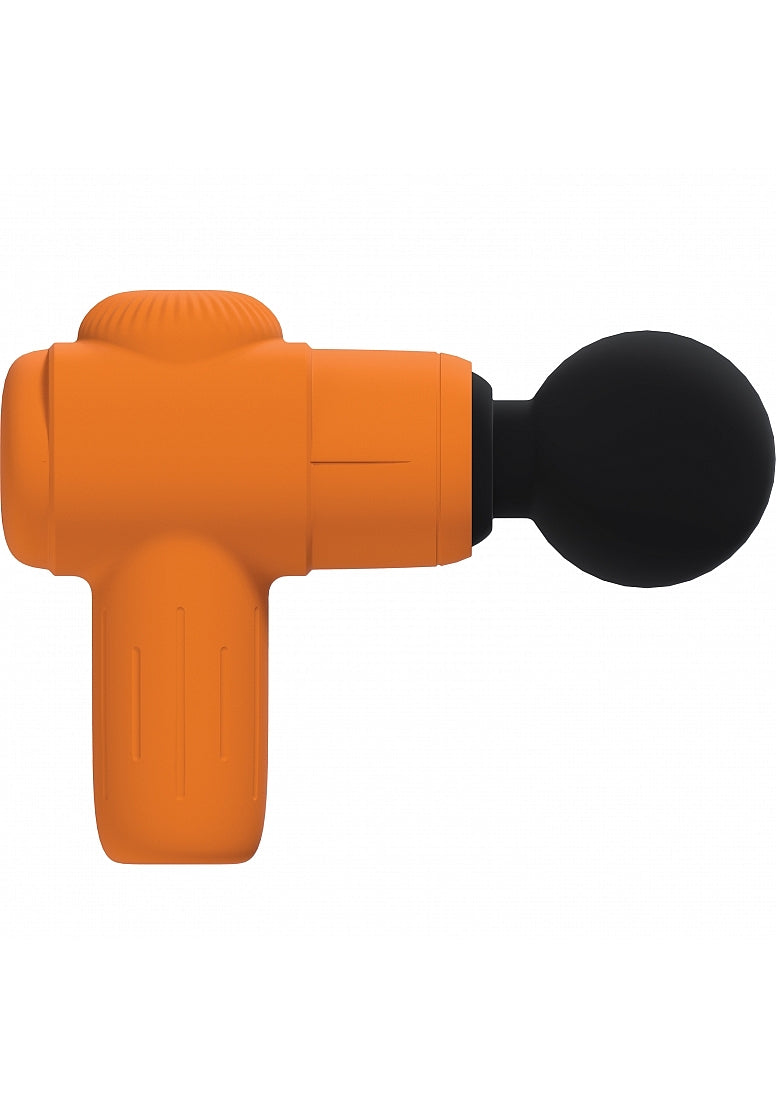 Loveline MicroBoost Massager