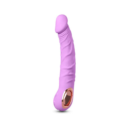 INYA Flex Vibrator