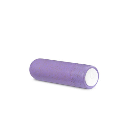 Blush Gaia Eco Bullet - Lilac