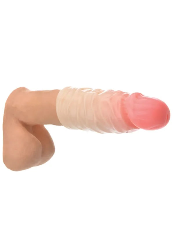 My Penis Extension 1