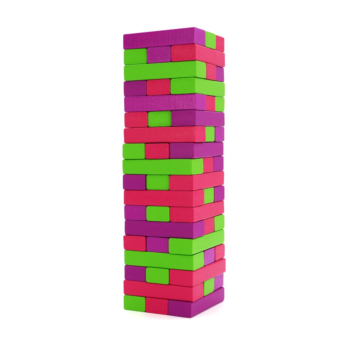 Tower of Pleasure Game