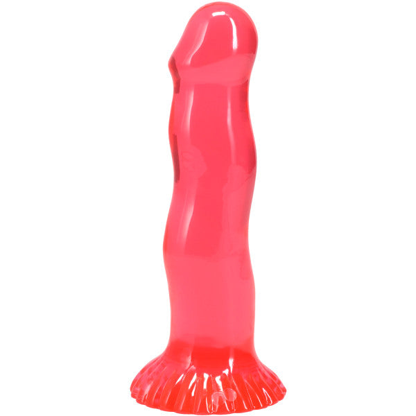 Crystal Jellies Dong Starter Set