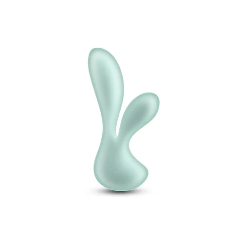 Pure Luna Dual Mini Vibe