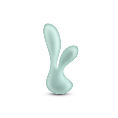 Pure Luna Dual Mini Vibe