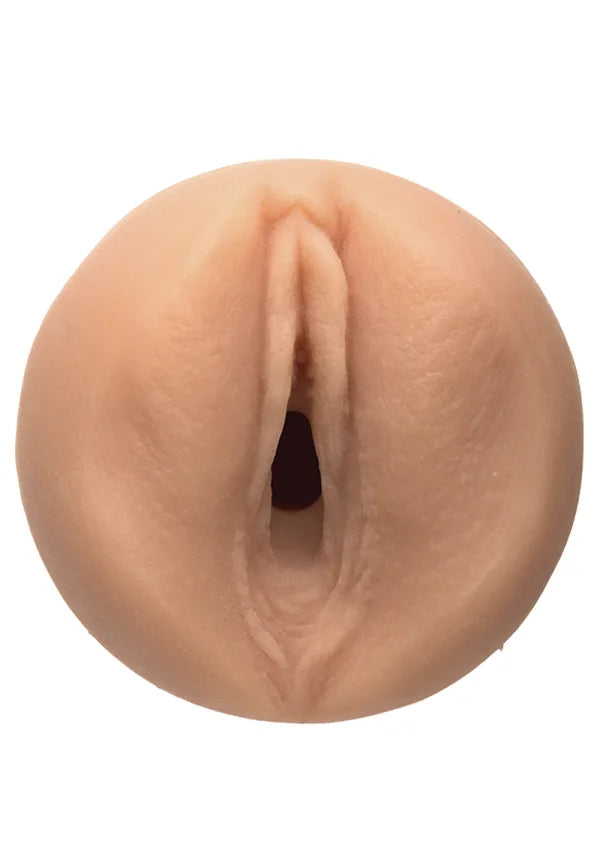 Main Squeeze™ - Jessie Andrews Pussy