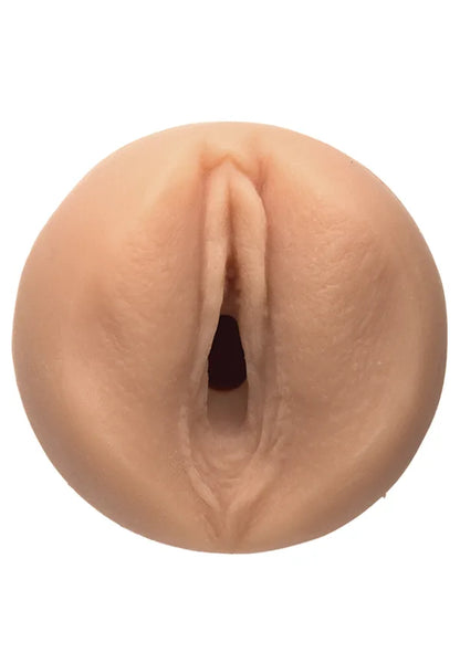 Main Squeeze™ - Jessie Andrews Pussy
