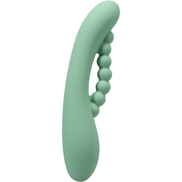 Kakui Me Beaded Vibrator