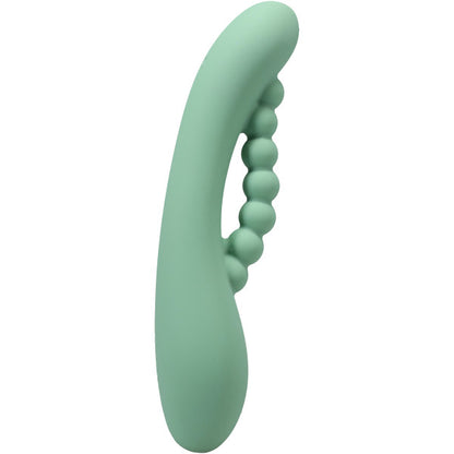 Kakui Me Beaded Vibrator