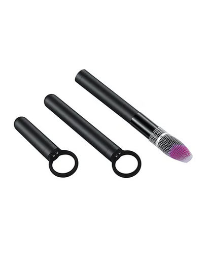Perfect Fit LOL Tingle Trio 3 pc Vibrator Set