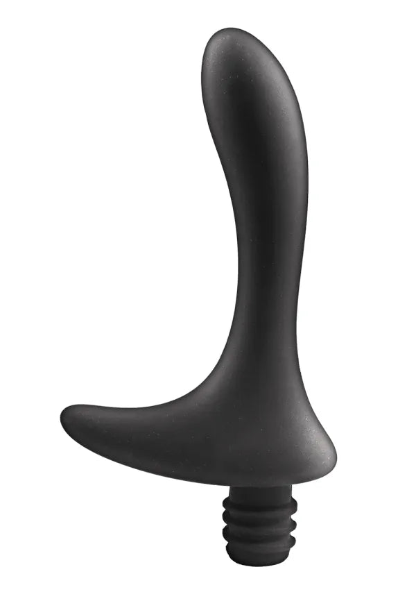 EZ-In Dual Pleasure Douche