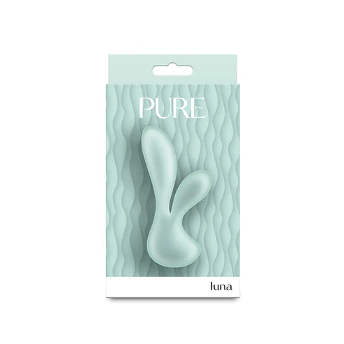 Pure Luna Dual Mini Vibe