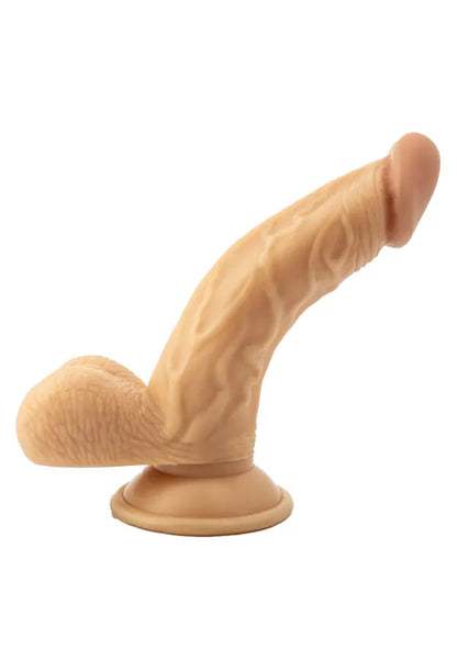 All American Whoppers - 6.5" W/Balls
