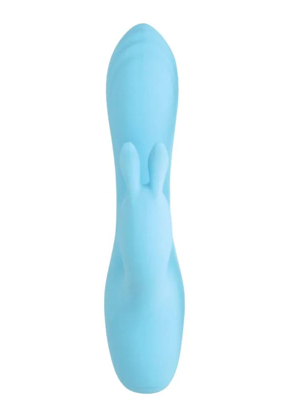 Blaze Lustful Bunny Vibrator