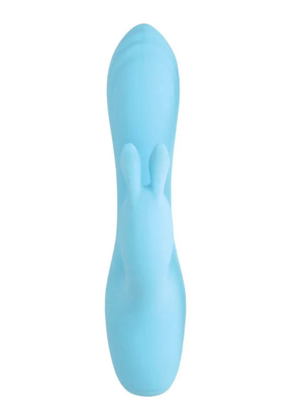 Blaze Lustful Bunny Vibrator