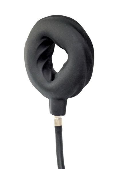 Atomic Inflatable Cock Ring