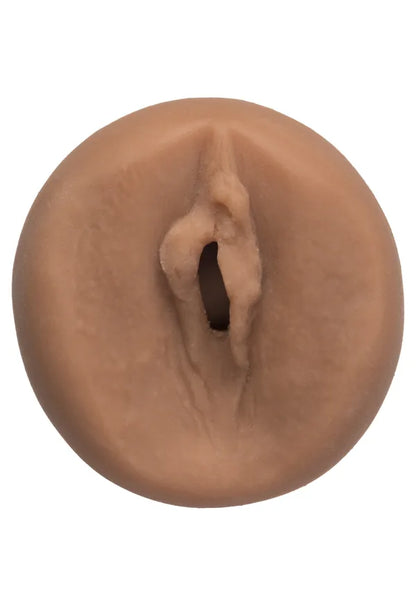Main Squeeze™ - The Original Pussy - Caramel