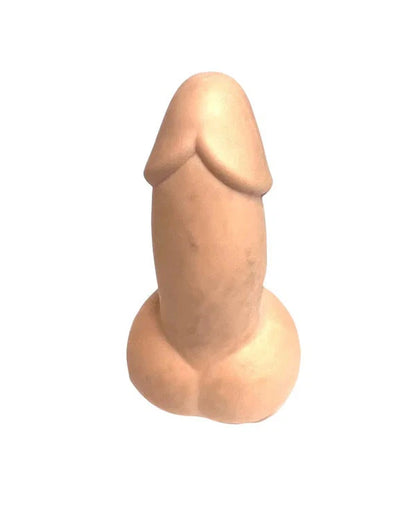Super Fun Stretchy Penis