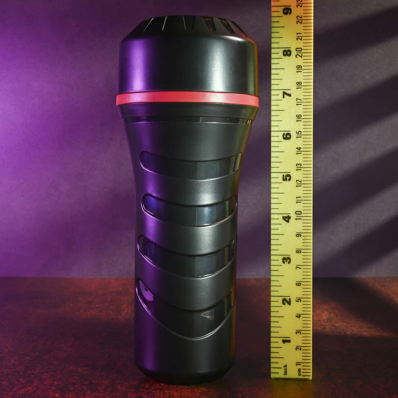 Pop On The Go – Light