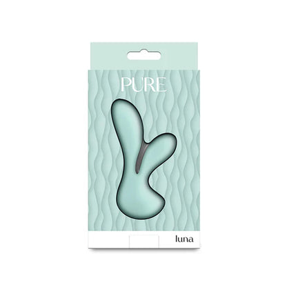 Pure Luna Dual Mini Vibe