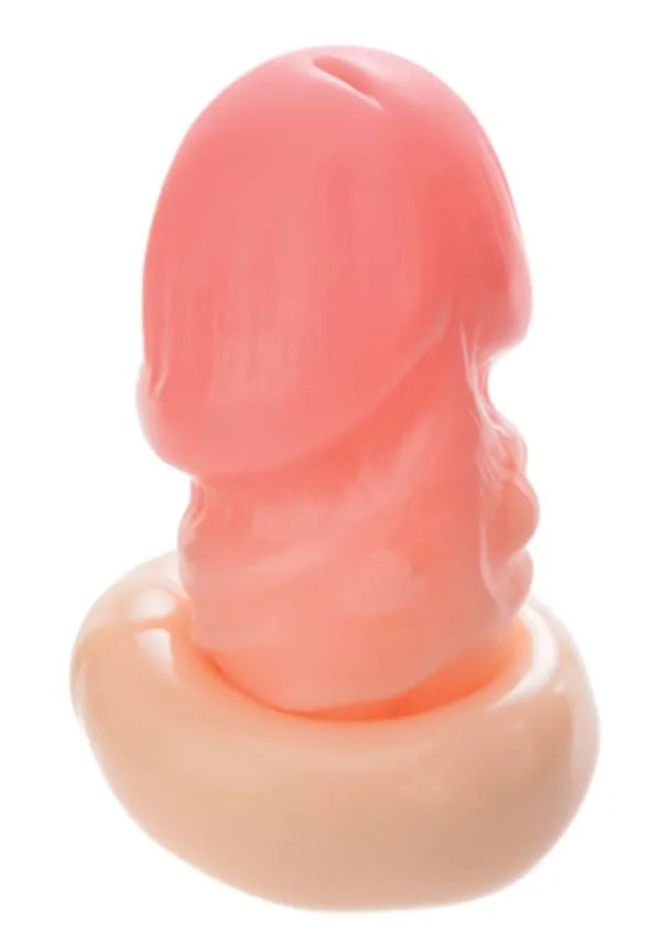 My Penis Extension 1